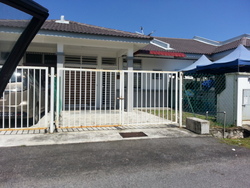20130106_121914_thumb