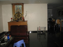 Img_6980_thumb
