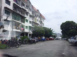 20130107_122509_thumb