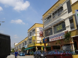 20121025_112206_small_view_thumb