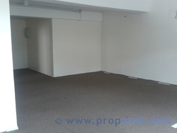 20121025_112655_small_view_thumb
