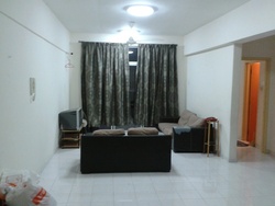 2012-11-30-19-14-55-281_thumb