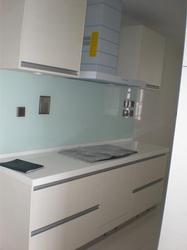 Northshore_1_1_kitchen_1_thumb