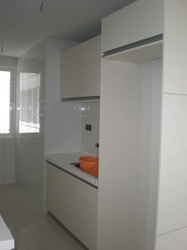 Northshore_studio_kitchen_thumb