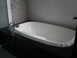 Northshore_studio_bathroom_2_thumb