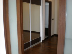 Northsore_7-3a_wadrobe_thumb