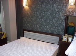 Bedroom__2__thumb