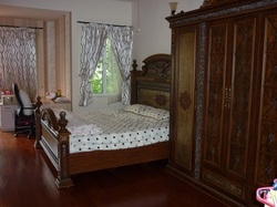 Bedroom__7__thumb