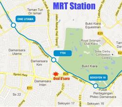 1342962925_418025430_8-oval-tower-damansara-for-sale-_thumb