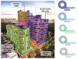 Arcoris_element_thumb