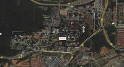 Arcoris_location_thumb