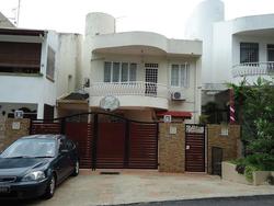 Front_house_thumb