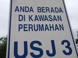 Usj_3_sinage_thumb