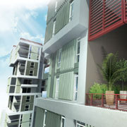 Tn_bg04_thumb