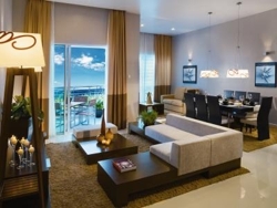 Living_room_-_1_thumb