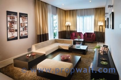 Click to enlarge photo. Living_room_-_2_small_view
