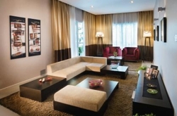Living_room_-_2_thumb