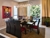 Dining_room_-_1_tiny_thumb
