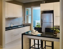 Kitchen_-_1_thumb