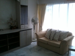 2013-01-02_17.29.26_thumb