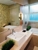 Master_bathroom_-_1_tiny_thumb