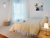 Master_bedroom_-_1_tiny_thumb