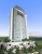 Sinaran_ttdi_-_1_tiny_thumb