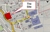 Sinaran_ttdi_-_2_tiny_thumb