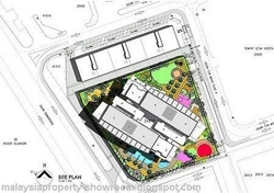 Sinaran_ttdi_-_3_thumb
