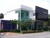 Building_tiny_thumb