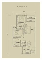 Zenith_residences.jpg7_thumb