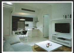 Kitchen_thumb