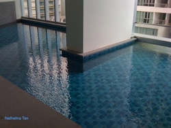 Img_1450_thumb
