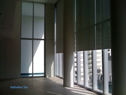 Img_1470_thumb