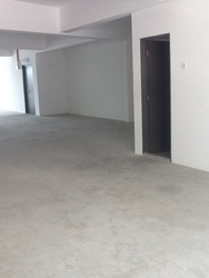 Image_thumb