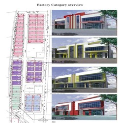 Iskandar_inudstrial_park_2_thumb