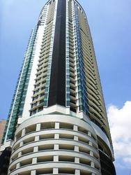 Cendana_klcc__13__thumb