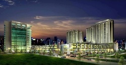 Zenith_residences_view_thumb