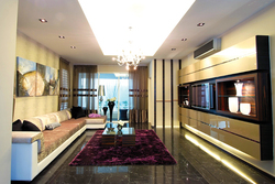 Zenith-residences-01_thumb