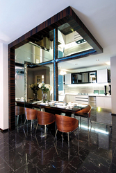 Zenith-residences-04_thumb