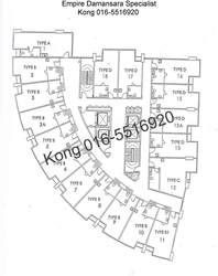 Floor_plan_empire_studio_thumb