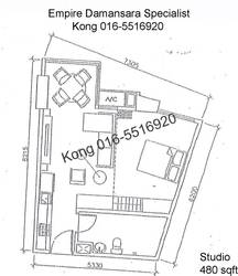 Studio_480sf_thumb
