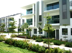 Sunway_spk3_harm_thouse_thumb