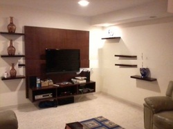 94fbc75483318_1_v550_thumb