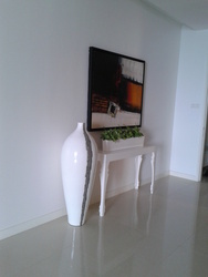 20120624_141357_thumb