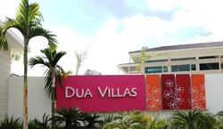 Dua_villas_thumb
