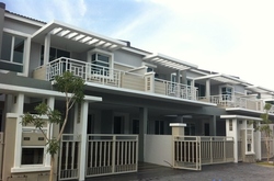 Dua_villas2_thumb