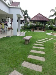 Image_thumb