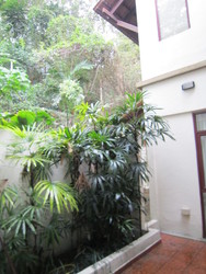 Img_5821_thumb