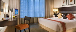 Pbanner_seri_bukit_ceylon_residence_kuala_lumpur_bedroom_thumb